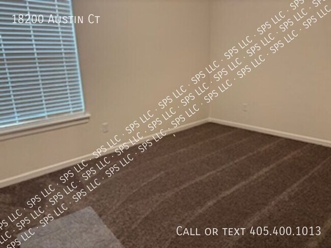 Building Photo - 18200 Austin Ct