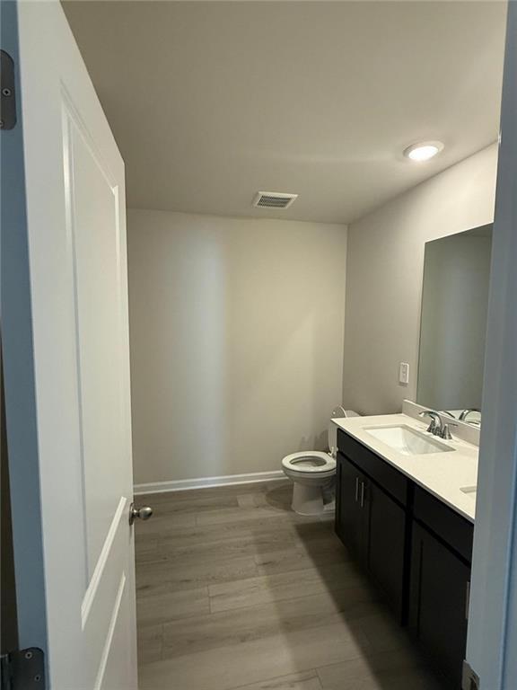 Building Photo - 189 Vly Oak Dr