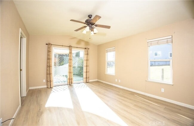 Building Photo - 15518 Little Peak Rd