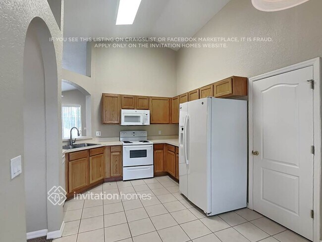 Building Photo - 845 Birkdale St