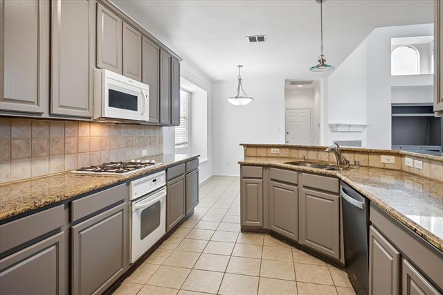 Building Photo - 4401 Caledonia Creek Ln