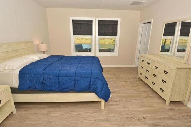 Building Photo - 3524 Carriage Pointe Cir