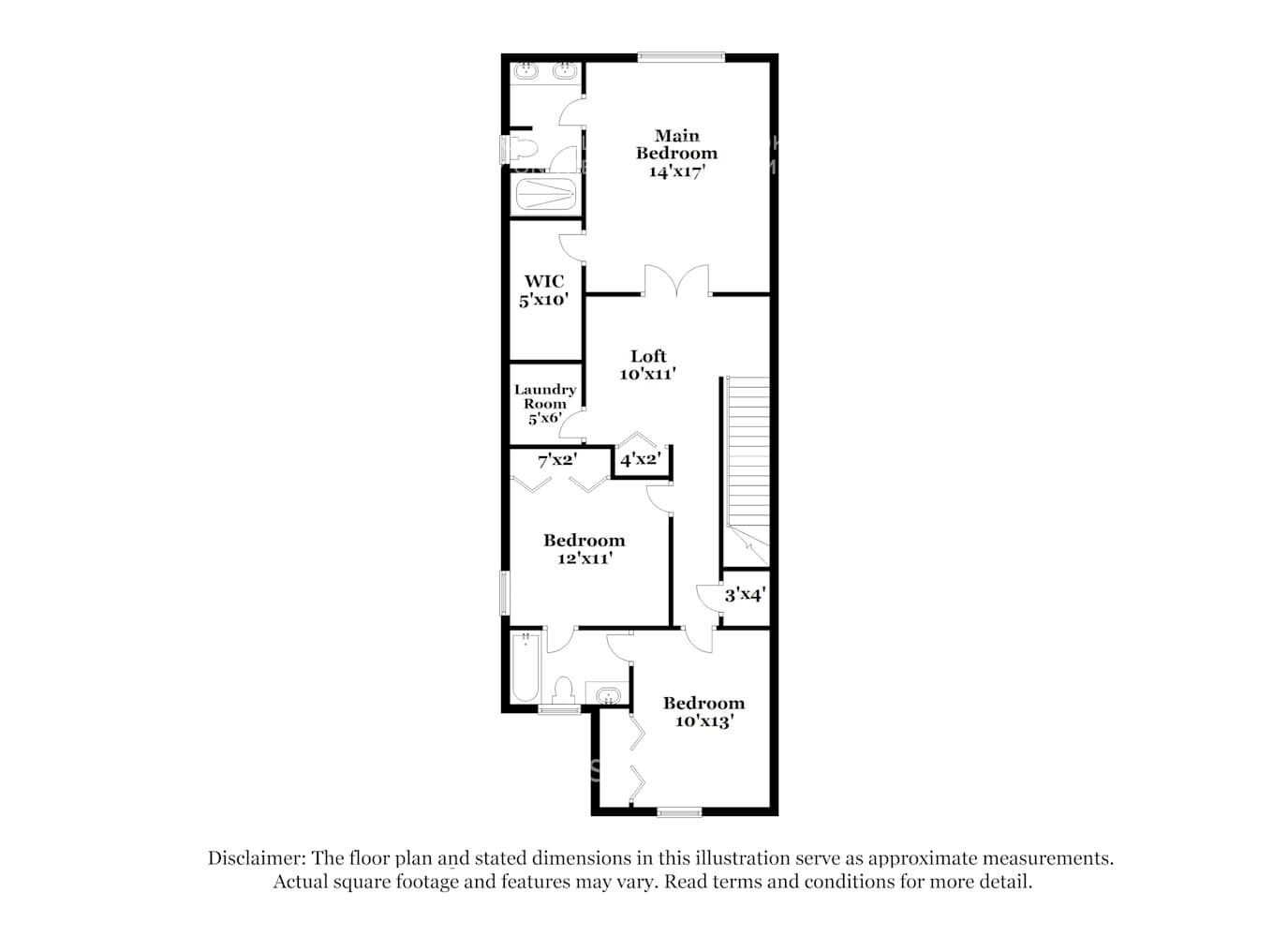 Building Photo - 223 Sweet Lemon Ln