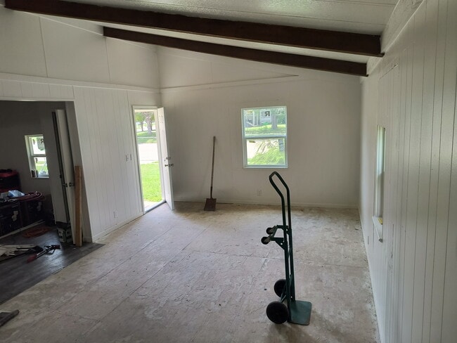 Building Photo - 3106 Ricks Rd