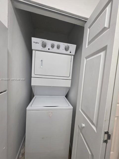 Building Photo - 9754 SW 1st Terrace