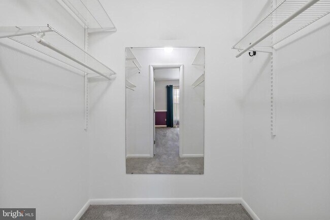 Building Photo - 11321 Halethorpe Terrace