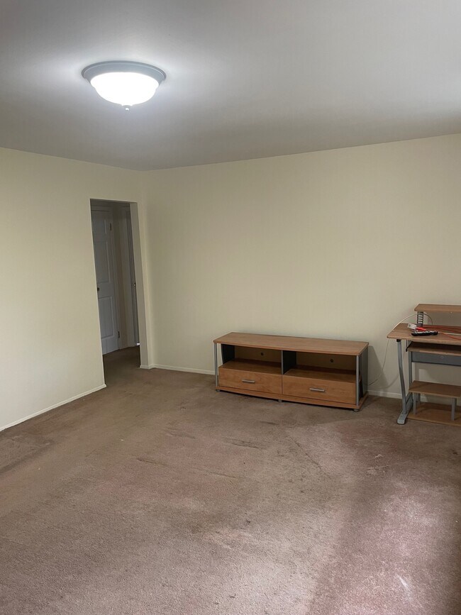 3800 Amboy Rd 3800 Amboy Rd Staten Island NY 10308 Apartment Finder