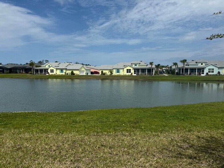 Building Photo - 432 Good Life Wy