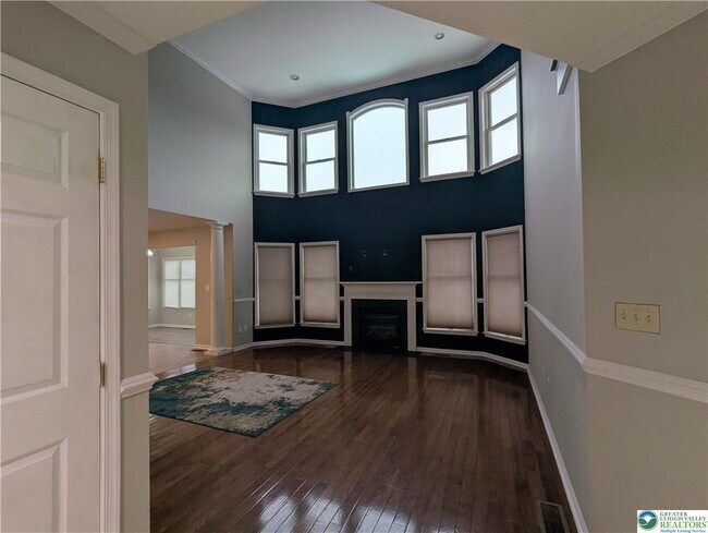 Building Photo - 64 Mill Brook Ct