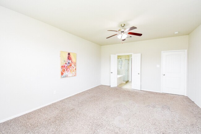 Building Photo - 13906 Manobrook Ct