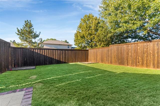 Building Photo - 4824 Spanish Moss Dr