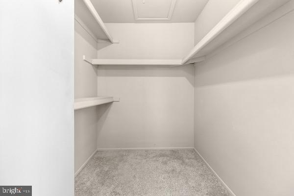 Building Photo - 1602 Woodhollow Dr