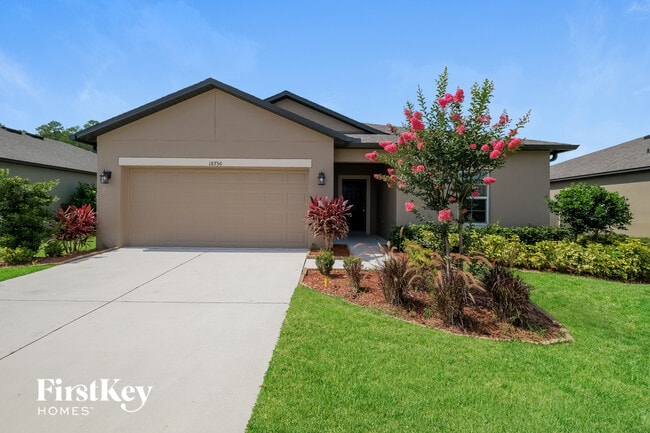 Building Photo - 18750 Alfaro Loop