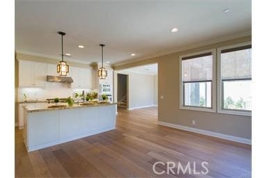 Building Photo - 50 Shadowbrook