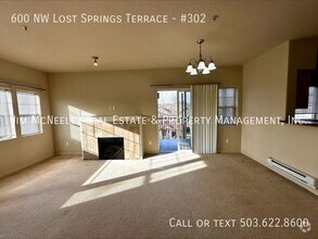 Building Photo - Great Condominium in Timberland - NW Portl...