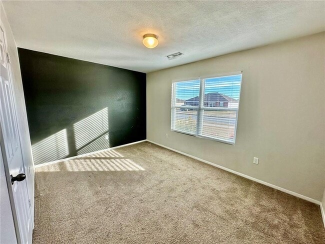 Building Photo - 816 NW 68th Ave