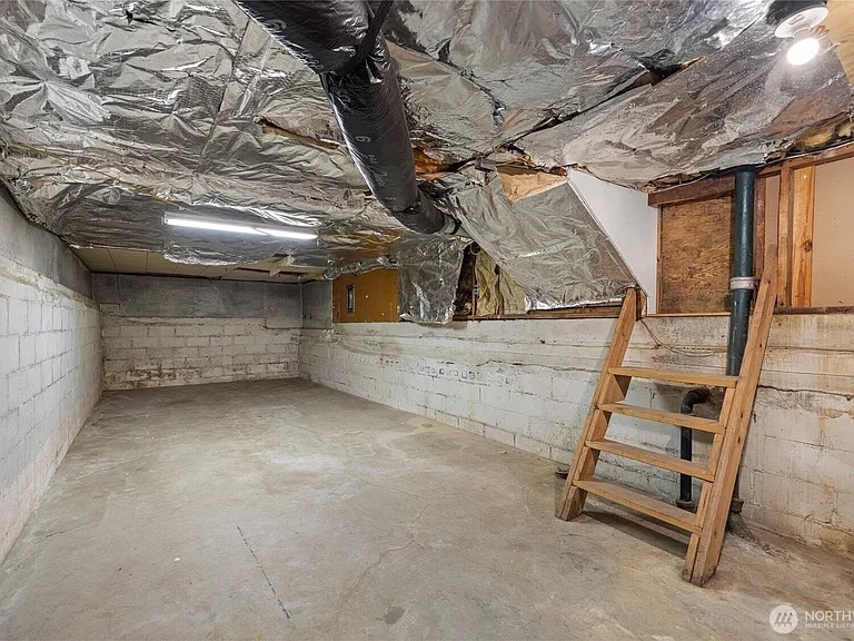 Building Photo - 7223 S 120th St