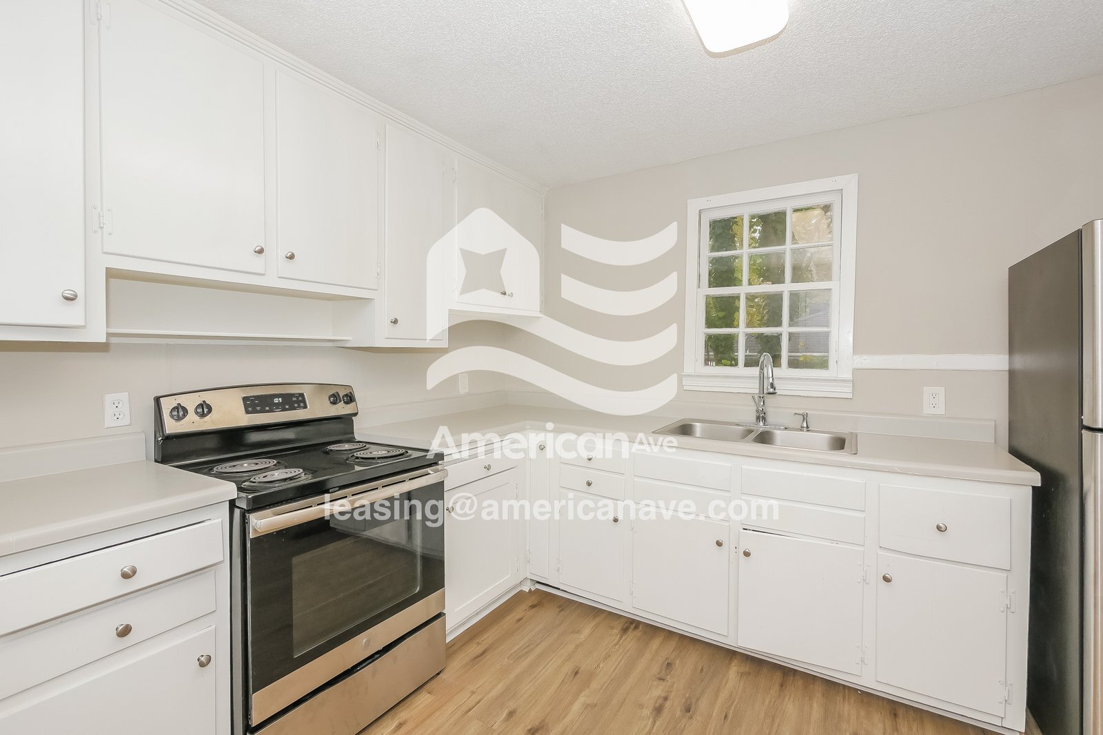 Building Photo - 1188 Briarcliff Rd