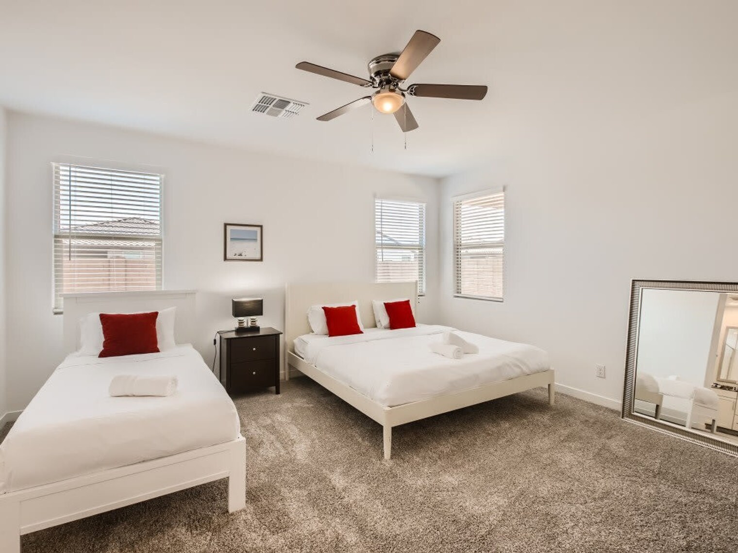 Building Photo - 9417 W Atlantis Wy