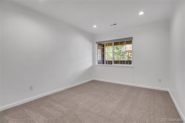 Building Photo - 9795 W Freiburg Dr