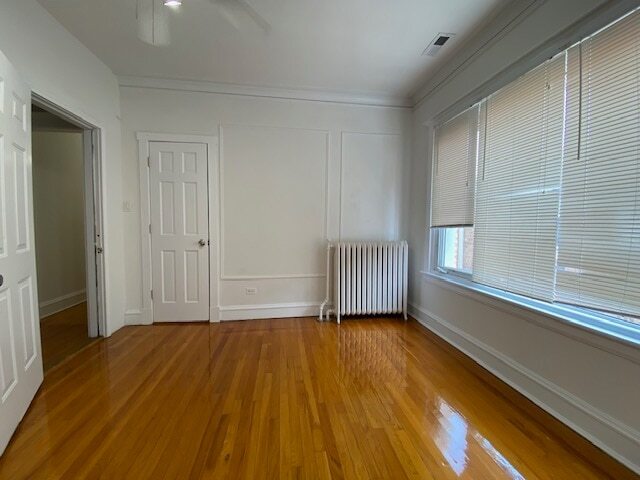 Building Photo - 1318 W Arthur Ave