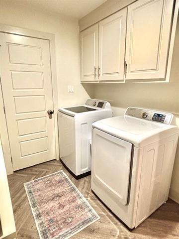 Building Photo - 4626 Crosley Ln