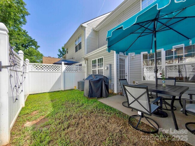 Building Photo - 11316 Morgan Valley Ln