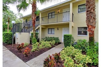Building Photo - Gorgeous New Remodel! Pine Haven Condo in Bonita Springs!