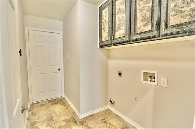 Building Photo - 7712 Bridlewood Ct