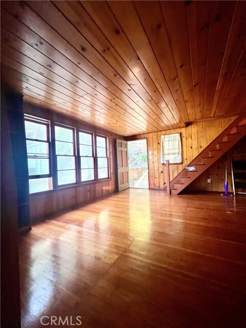 Building Photo - 8264 Gould Ave