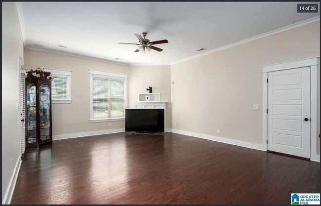 Building Photo - 5301 Wilson Wy