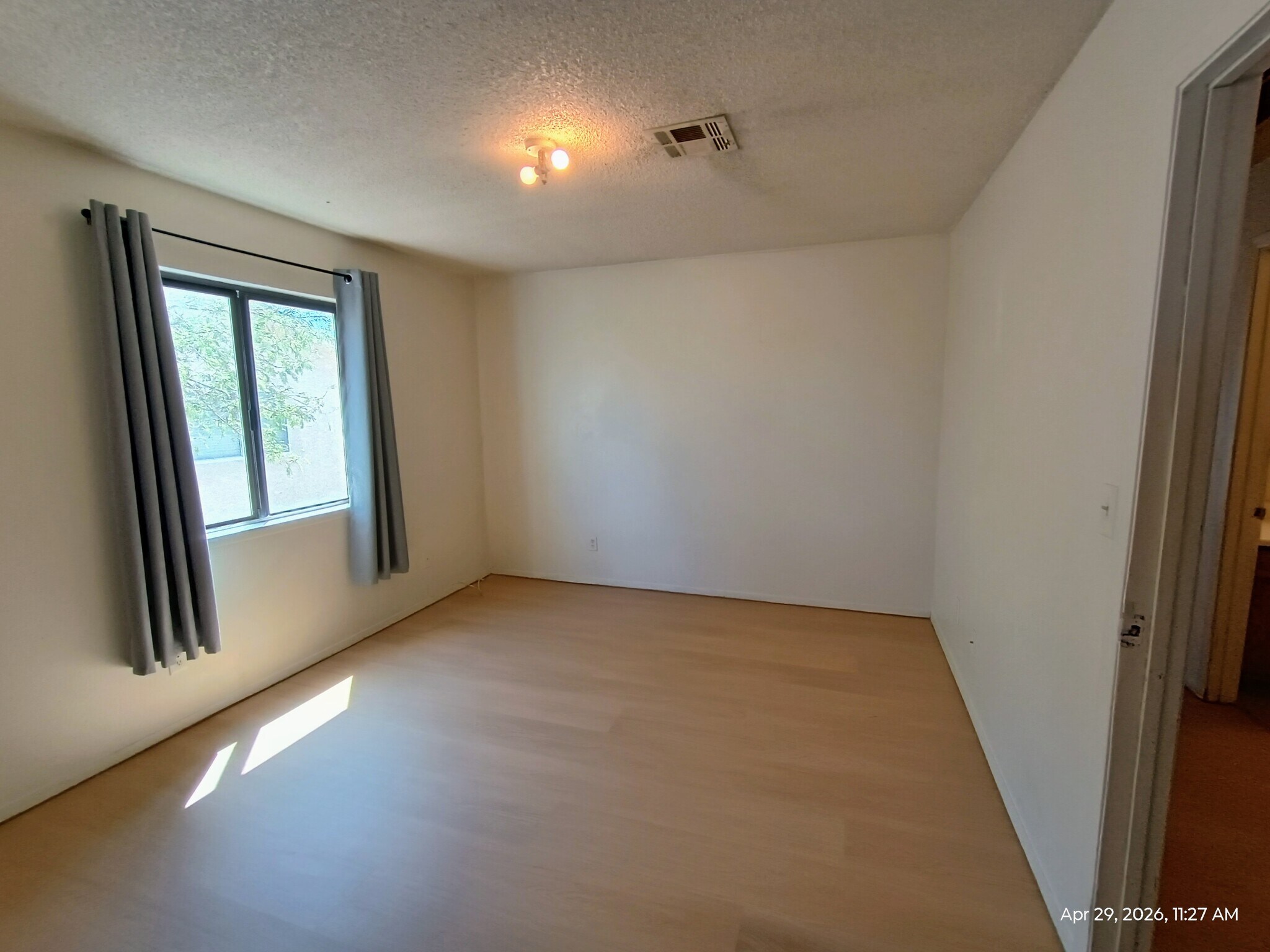 Building Photo - 6228 Ilanos Ln