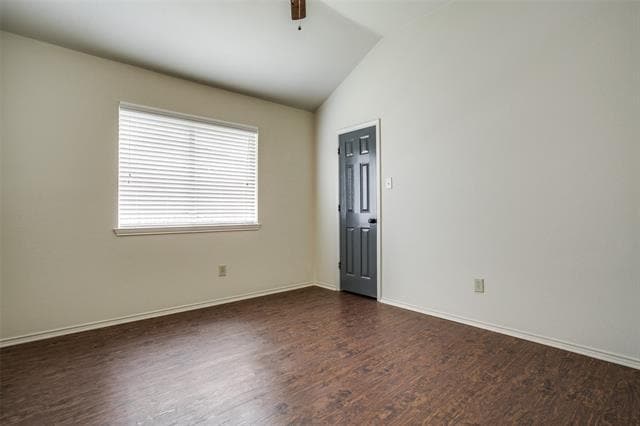 Building Photo - 5208 Livermore Dr