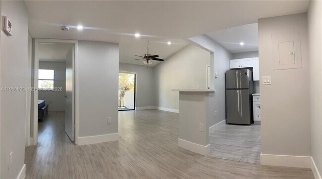 Building Photo - 7175 NW 179th St