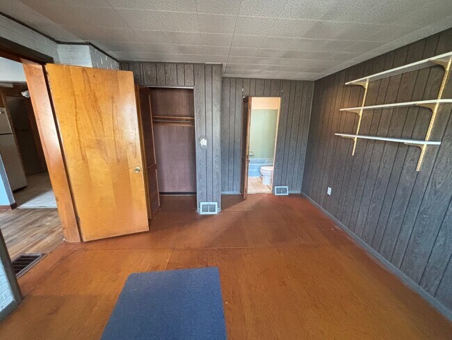 Building Photo - Want to stop renting and finally own your own home? Now you CAN — with our Lease with Option to P...