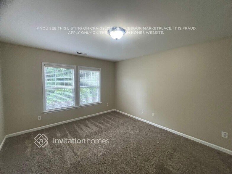 Building Photo - 377 Highland Falls Dr