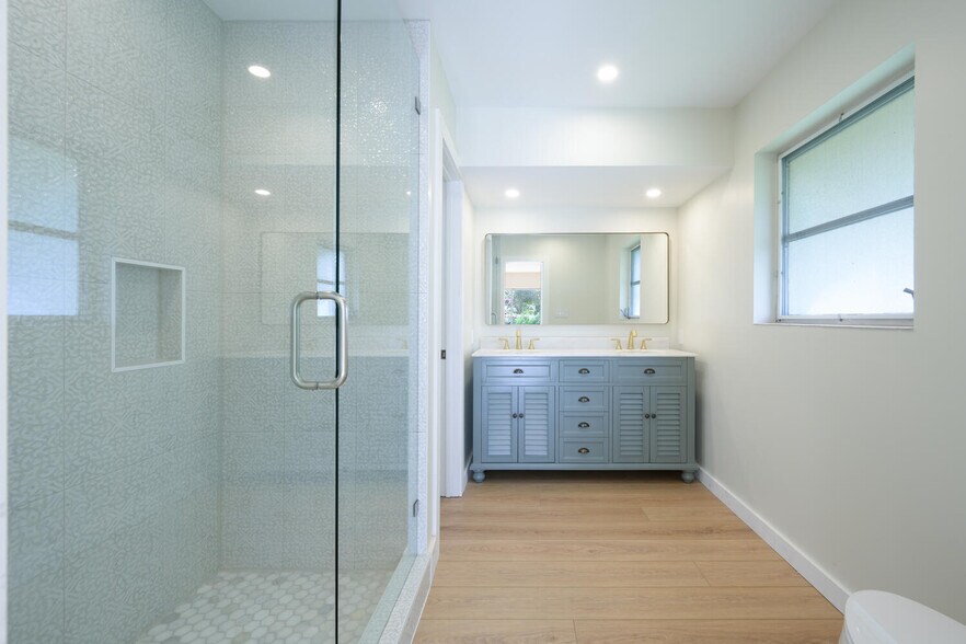 Building Photo - 912 Marlin Cir