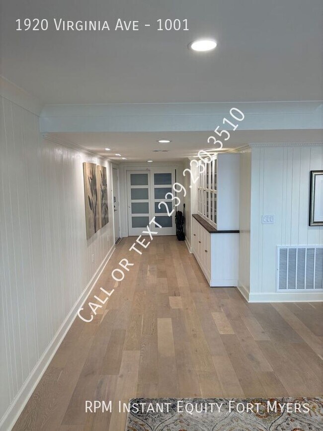 Building Photo - 1920 Virginia Ave