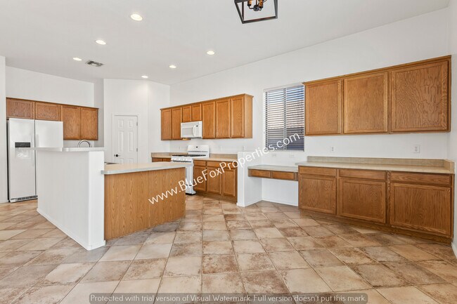 Building Photo - 13835 E Camino Costa Teguise