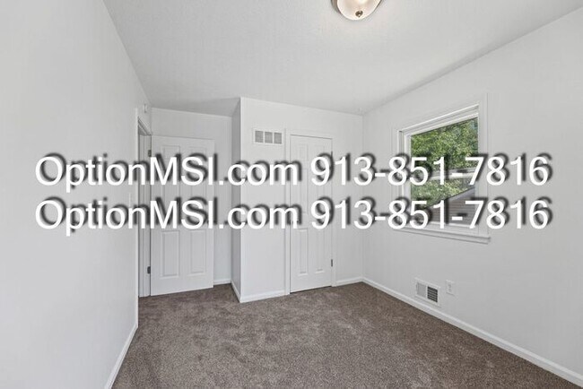 Building Photo - Trustwood Hills