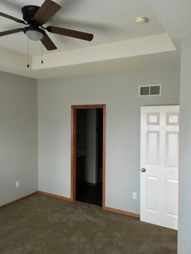 Building Photo - 23512 W 73rd St