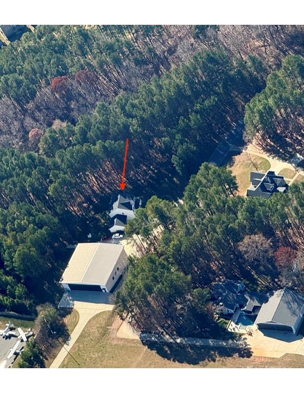 Building Photo - 122 Rutan Ct