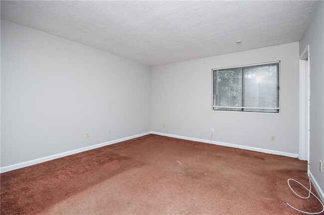 Building Photo - 4703 Hairston Crossing Pl