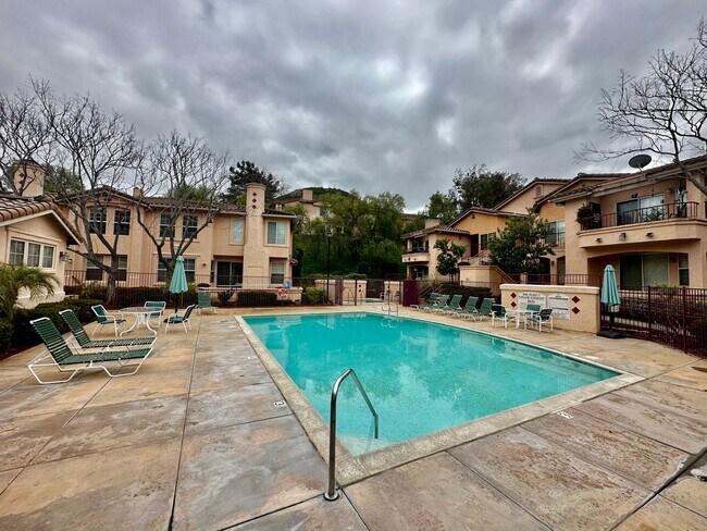 Building Photo - Corner Unit Two Story Townhome in the Beau...