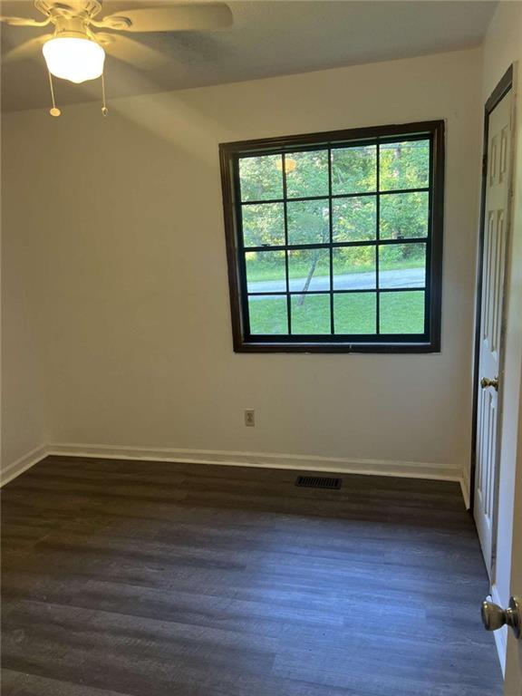 Building Photo - 3145 Malvern Dr