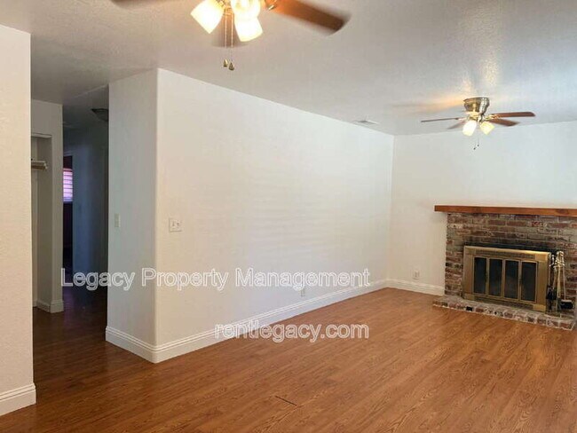 Building Photo - 6701 21st Street