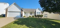 Building Photo - 3712 Olsney Dr