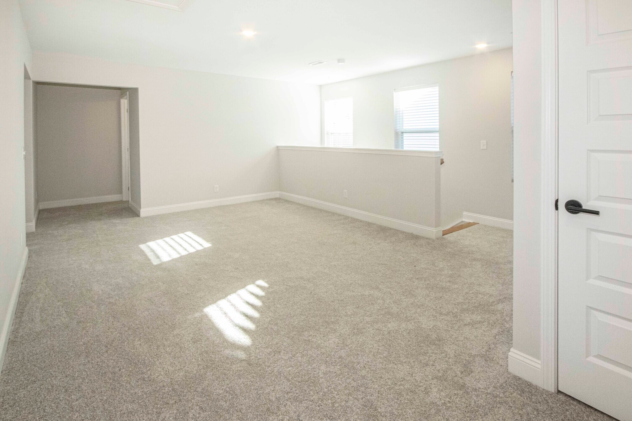 Building Photo - 12717 Duckfoot Ln