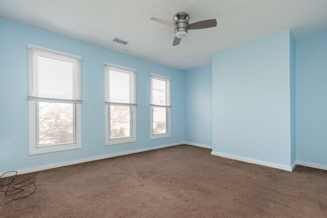 Building Photo - 522 Zane St