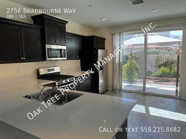 Building Photo - 2756 Bradbourne Wy